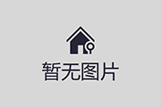 哈登上任“底特律市长”？东部天王山有什么故事？| 不一样篮球